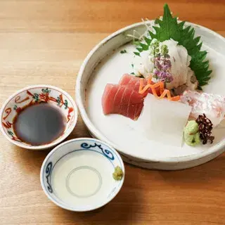 Michishita Kappō-1d.webp