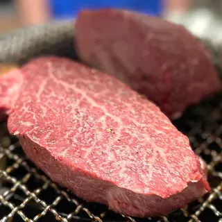 Okadashokuhin Kabushikigaisha-1a.webp