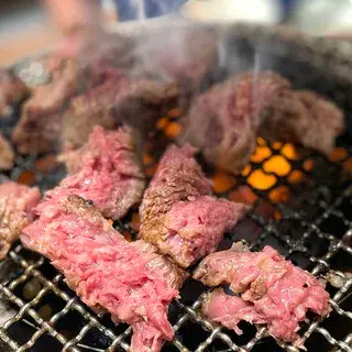 Okadashokuhin Kabushikigaisha-1b.webp