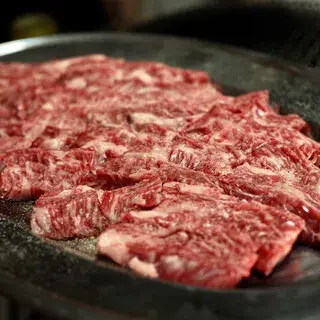 Okadashokuhin Kabushikigaisha-1c.webp