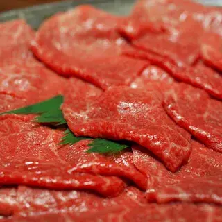 Okadashokuhin Kabushikigaisha-1d.webp