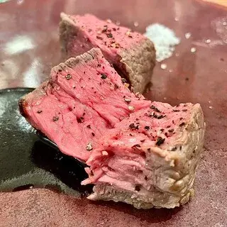 Espai Coch Kobe-1a.webp