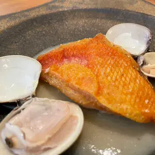 Espai Coch Kobe-1b.webp