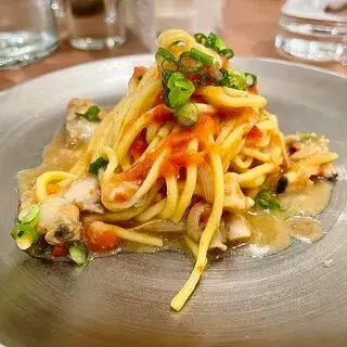 Espai Coch Kobe-1c.webp