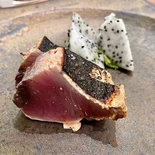 Espai Coch Kobe-1d.webp