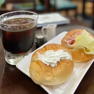 Evian Coffee-1a.webp