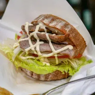 Evian Coffee-1b.webp