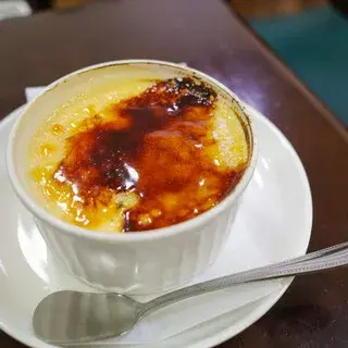 Evian Coffee-1c.webp