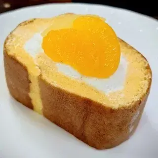 Evian Coffee-1d.webp