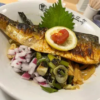 Menya Sabanouenimo Sannen-1a.webp