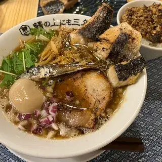 Menya Sabanouenimo Sannen-1d.webp