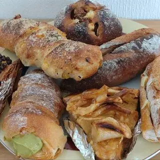 Maison Murata-1a.webp