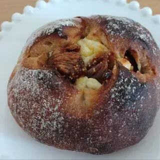 Maison Murata-1b.webp