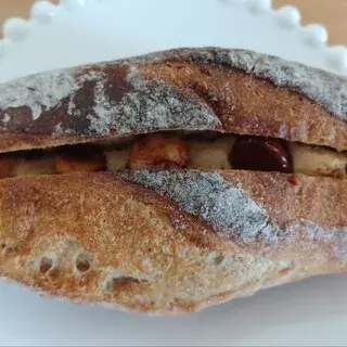 Maison Murata-1d.webp