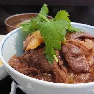 Kobe Gyudon Hiroshige-1a.webp