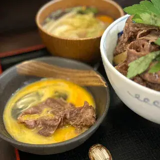 Kobe Gyudon Hiroshige-1b.webp