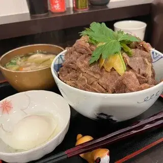 Kobe Gyudon Hiroshige-1c.webp