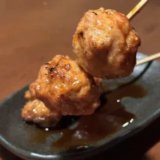 Sumitoriuo Honten-1a.webp