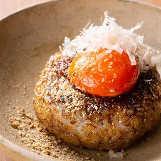 Sumitoriuo Honten-1b.webp