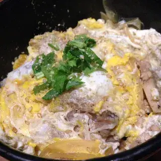 Sumitoriuo Honten-1c.webp