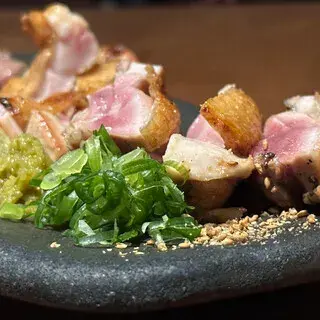 Sumitoriuo Honten-1d.webp