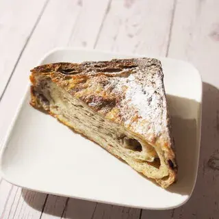 Tommy's Sannomiya Higashi-1a.webp