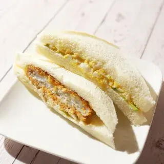 Tommy's Sannomiya Higashi-1b.webp