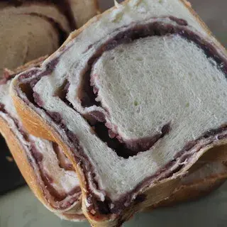 Tommy's Sannomiya Higashi-1c.webp