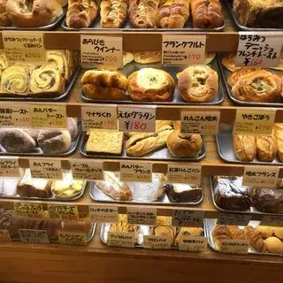 Tommy's Sannomiya Higashi-1d.webp