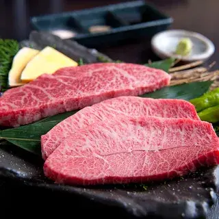 Sumi Yakiniku Ishidaya Main-shop-1a.webp