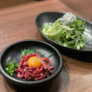 Sumi Yakiniku Ishidaya Main-shop-1b.webp