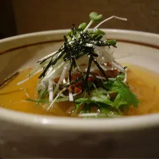 Sumi Yakiniku Ishidaya Main-shop-1d.webp