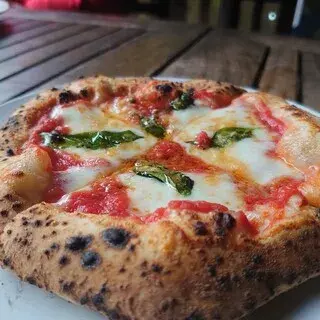 Futatabi Sanso-1a.webp