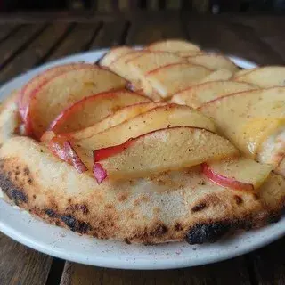 Futatabi Sanso-1b.webp