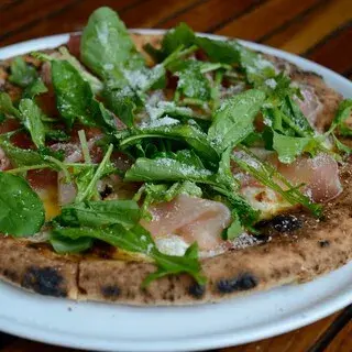 Futatabi Sanso-1c.webp