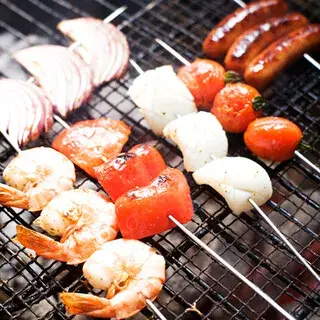 Futatabi Sanso-1d.webp