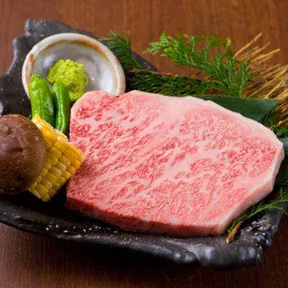 Charcoal Grilled Meat Ishidaya Tor Road Shop-1a.webp