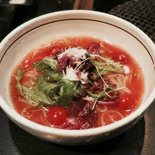 Charcoal Grilled Meat Ishidaya Tor Road Shop-1b.webp