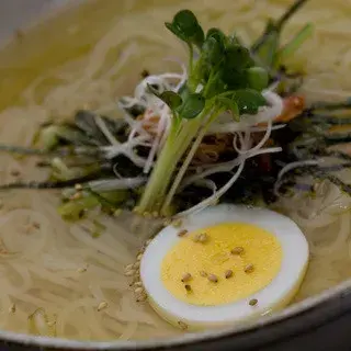 Charcoal Grilled Meat Ishidaya Tor Road Shop-1d.webp