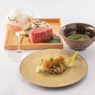 Teppan-yaki Kokoro-1a.webp