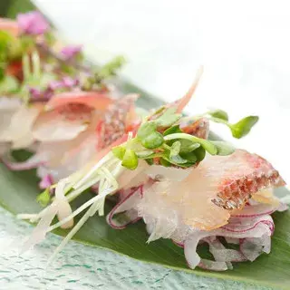 Teppan-yaki Kokoro-1b.webp