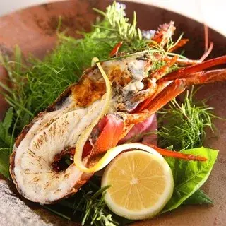 Teppan-yaki Kokoro-1c.webp