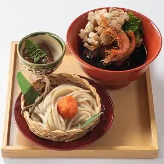 Teppan-yaki Kokoro-1d.webp