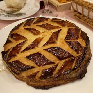 Le Bistrot-logo.webp