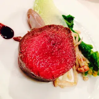 Ra Shumine Restaurant-1a.webp