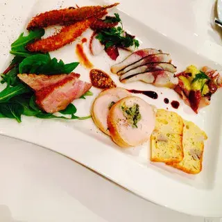 Ra Shumine Restaurant-1c.webp