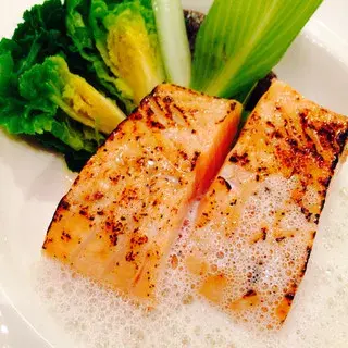 Ra Shumine Restaurant-1d.webp