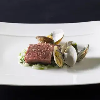 Cuisine Franco-japonaise Matsushima-1a.webp