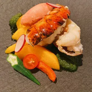 Cuisine Franco-japonaise Matsushima-1b.webp