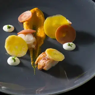 Cuisine Franco-japonaise Matsushima-1c.webp